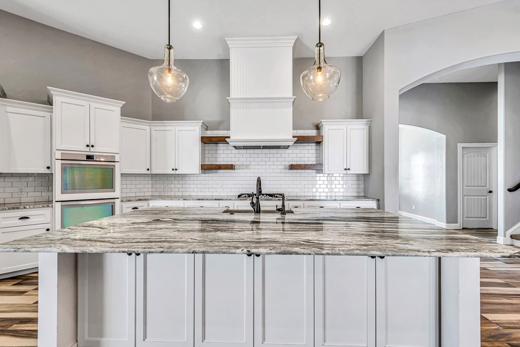 5309 Deer Run, Midland, Texas image 17