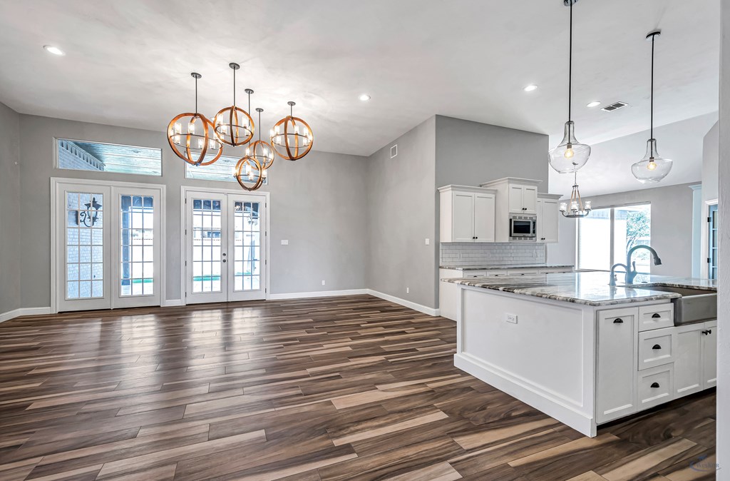 5309 Deer Run, Midland, Texas image 10