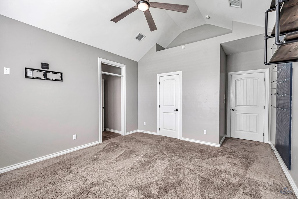 5309 Deer Run, Midland, Texas image 41