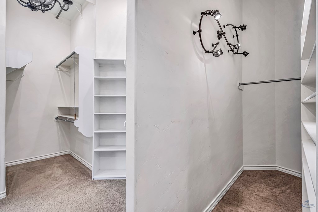 5309 Deer Run, Midland, Texas image 33