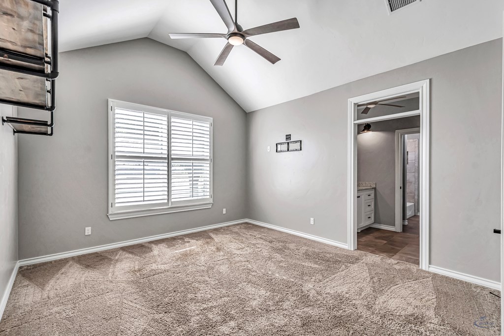 5309 Deer Run, Midland, Texas image 40