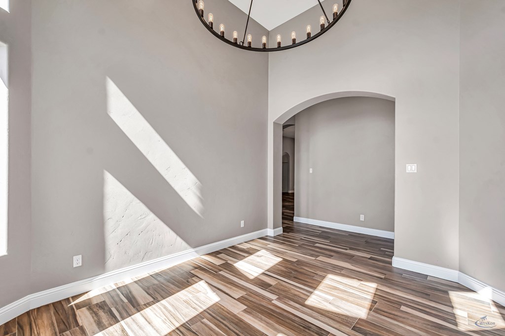 5309 Deer Run, Midland, Texas image 8
