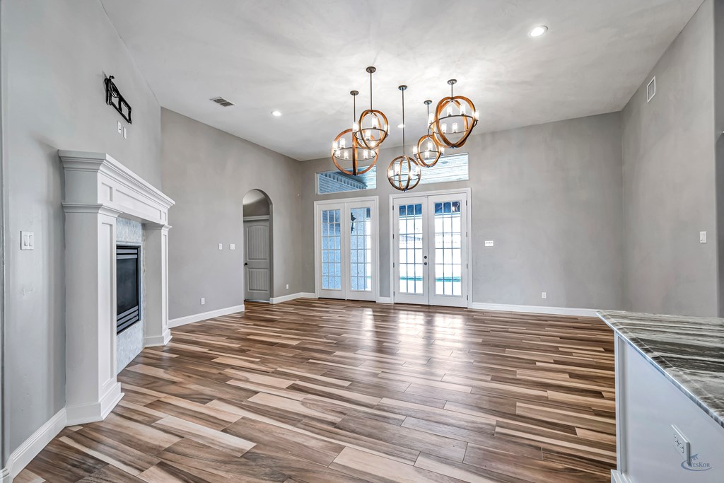 5309 Deer Run, Midland, Texas image 9