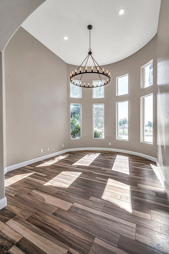5309 Deer Run, Midland, Texas image 7