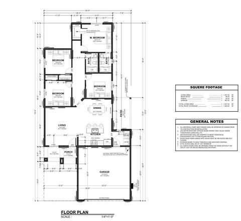 Apartment For Sale - 1210 N Valentine<br/> Pecos County, Fort Stockton, TX 79735