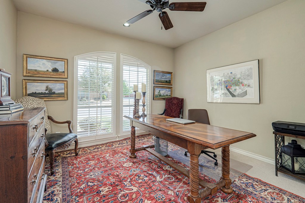5520 Los Patios, Midland, Texas image 17