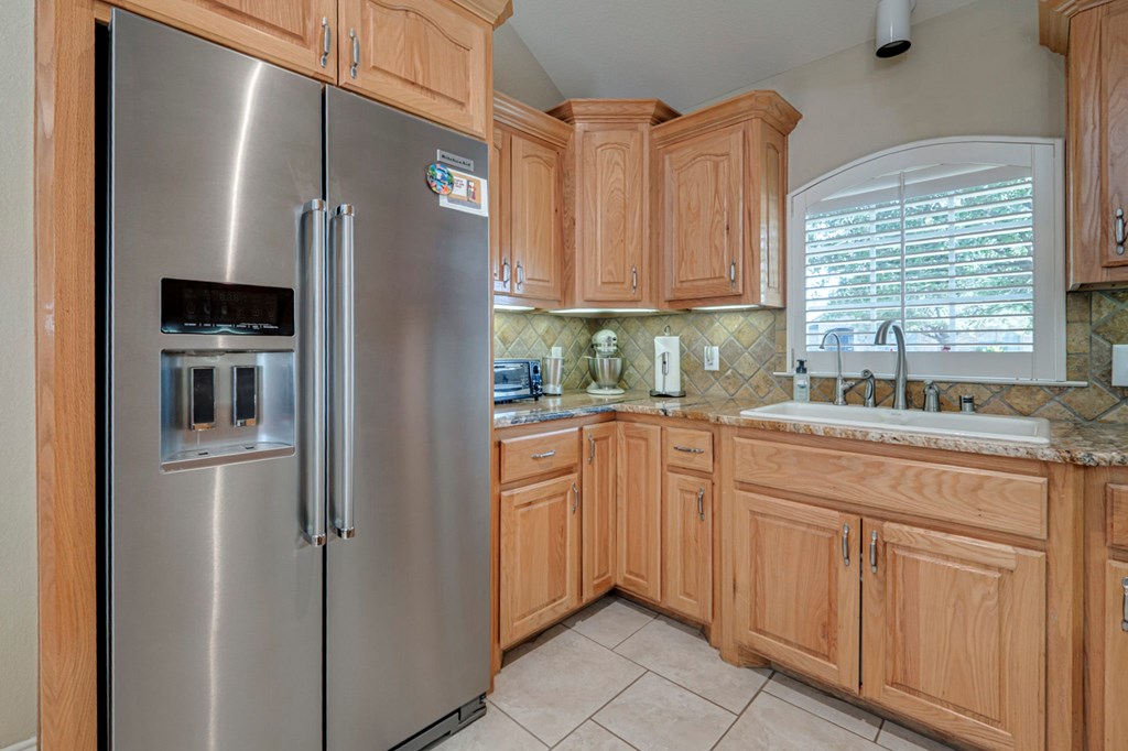 5520 Los Patios, Midland, Texas image 5
