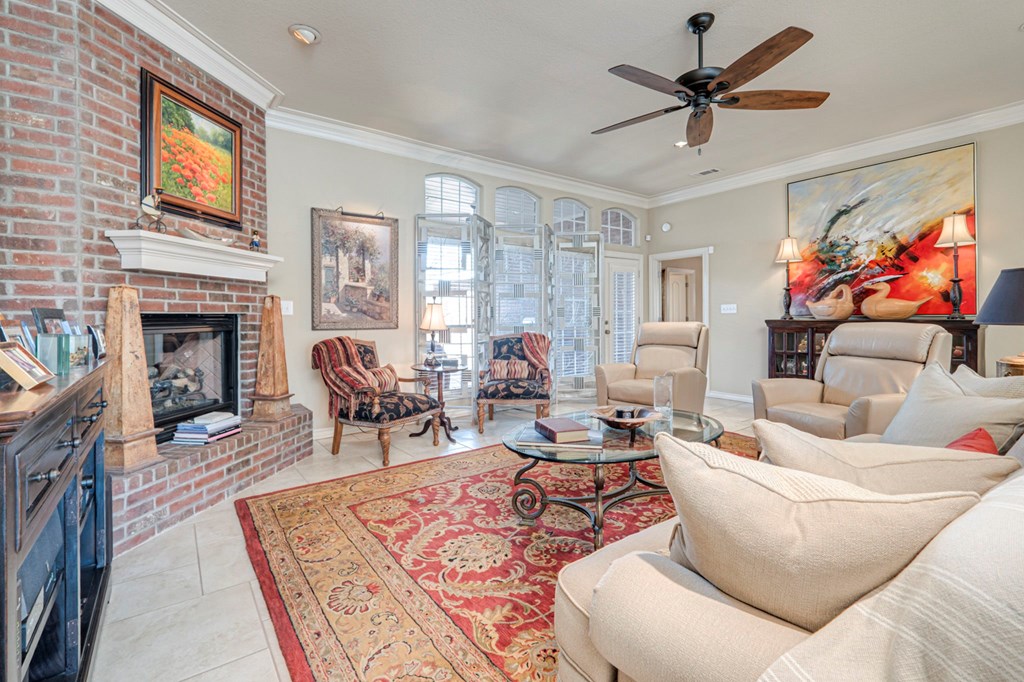5520 Los Patios, Midland, Texas image 12
