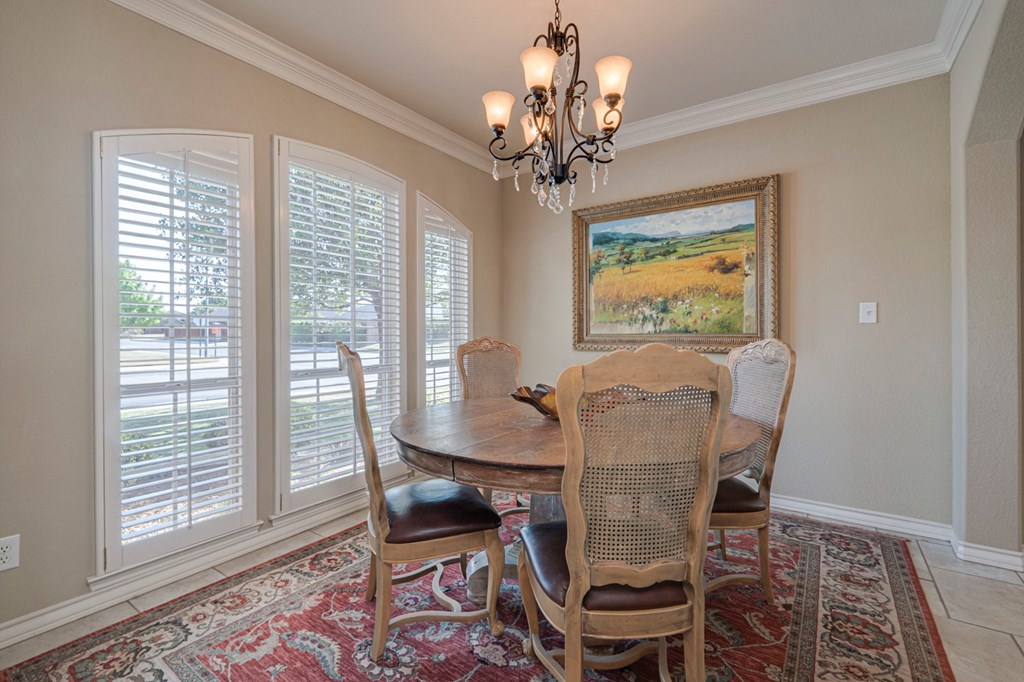 5520 Los Patios, Midland, Texas image 4