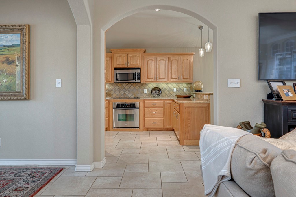 5520 Los Patios, Midland, Texas image 10