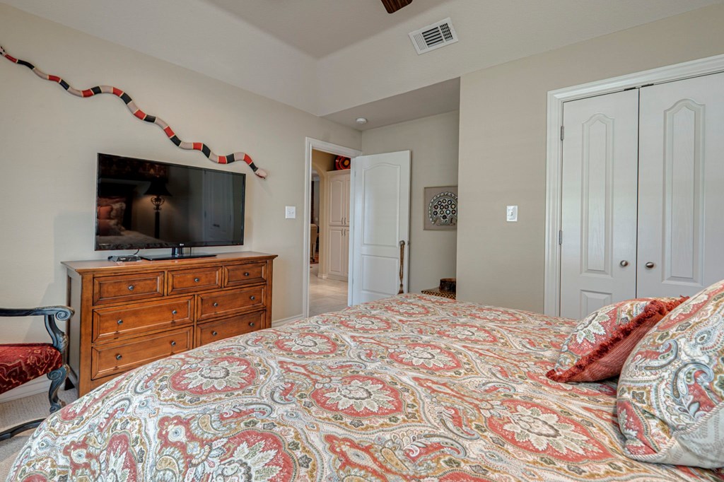 5520 Los Patios, Midland, Texas image 18