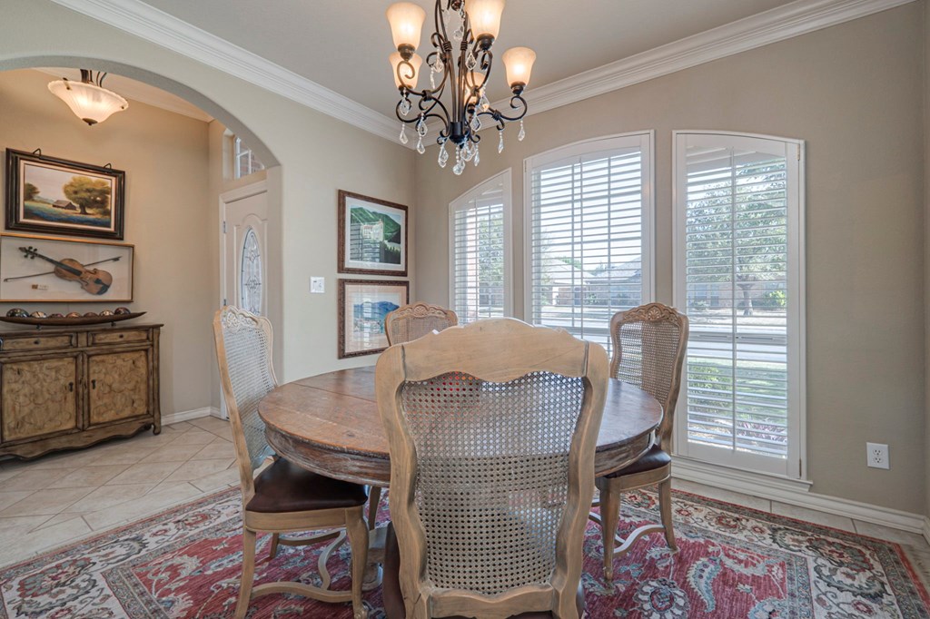 5520 Los Patios, Midland, Texas image 3