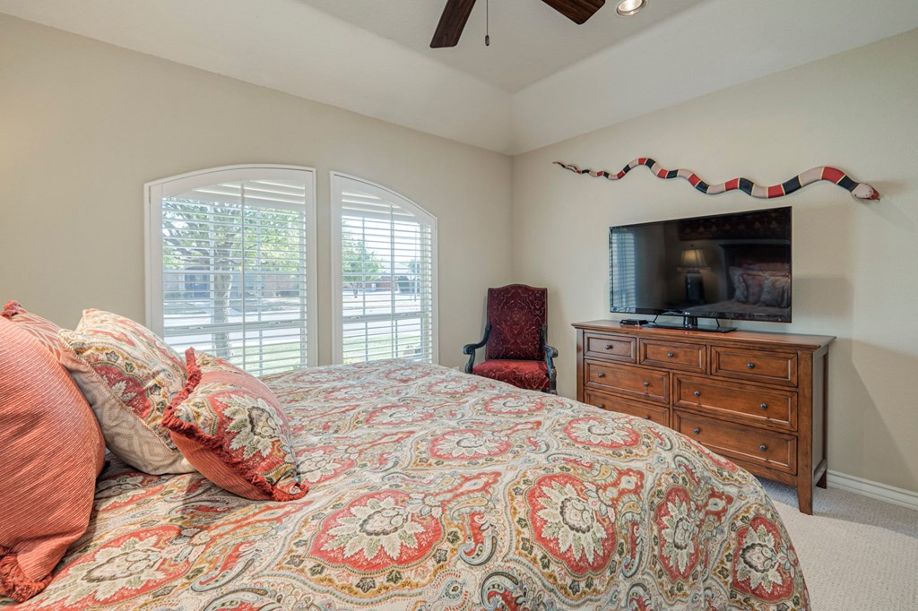 5520 Los Patios, Midland, Texas image 20