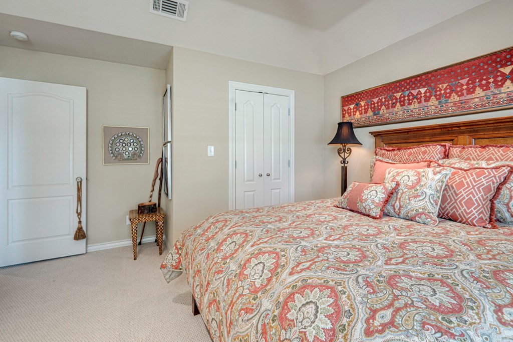 5520 Los Patios, Midland, Texas image 19