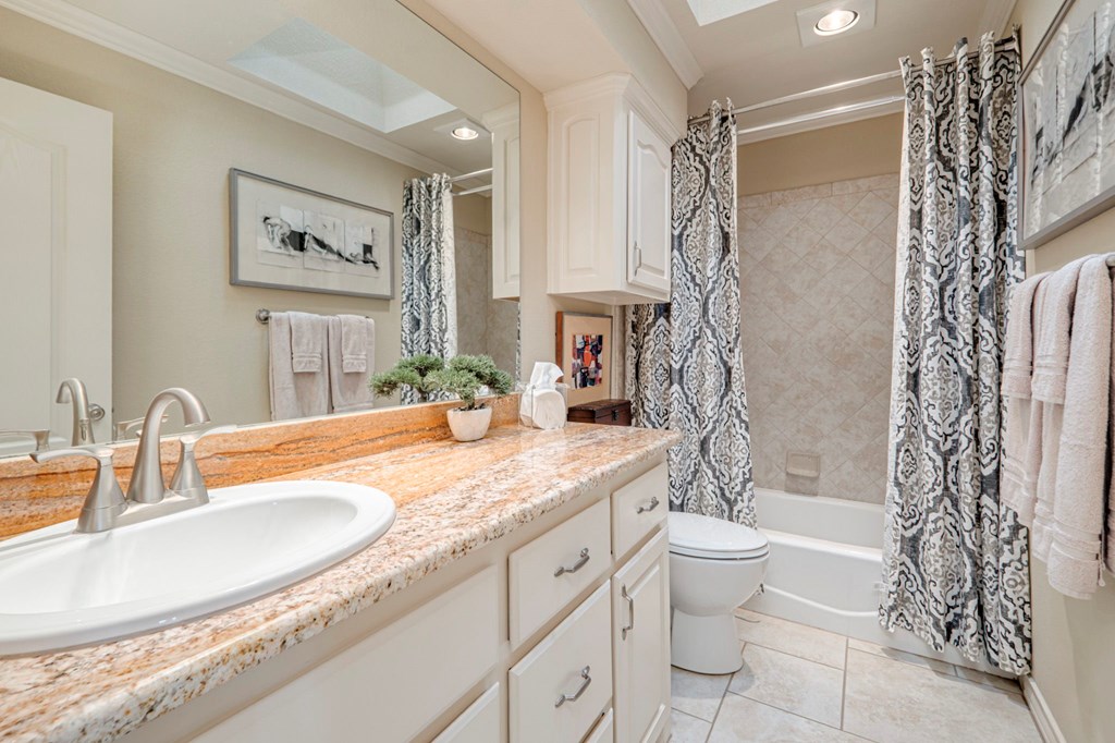 5520 Los Patios, Midland, Texas image 22