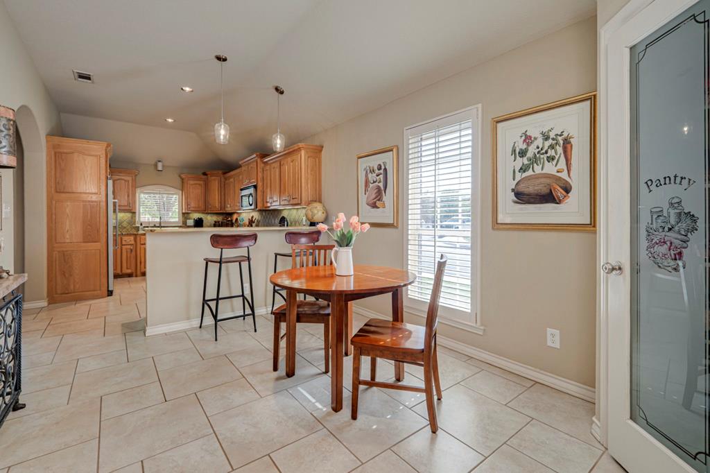 5520 Los Patios, Midland, Texas image 8