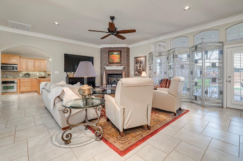 5520 Los Patios, Midland, Texas image 14