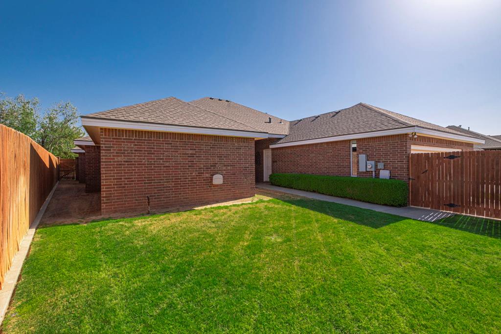 5520 Los Patios, Midland, Texas image 27