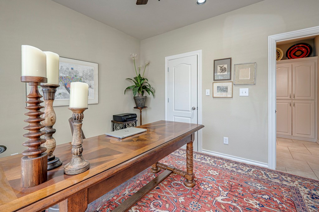 5520 Los Patios, Midland, Texas image 16