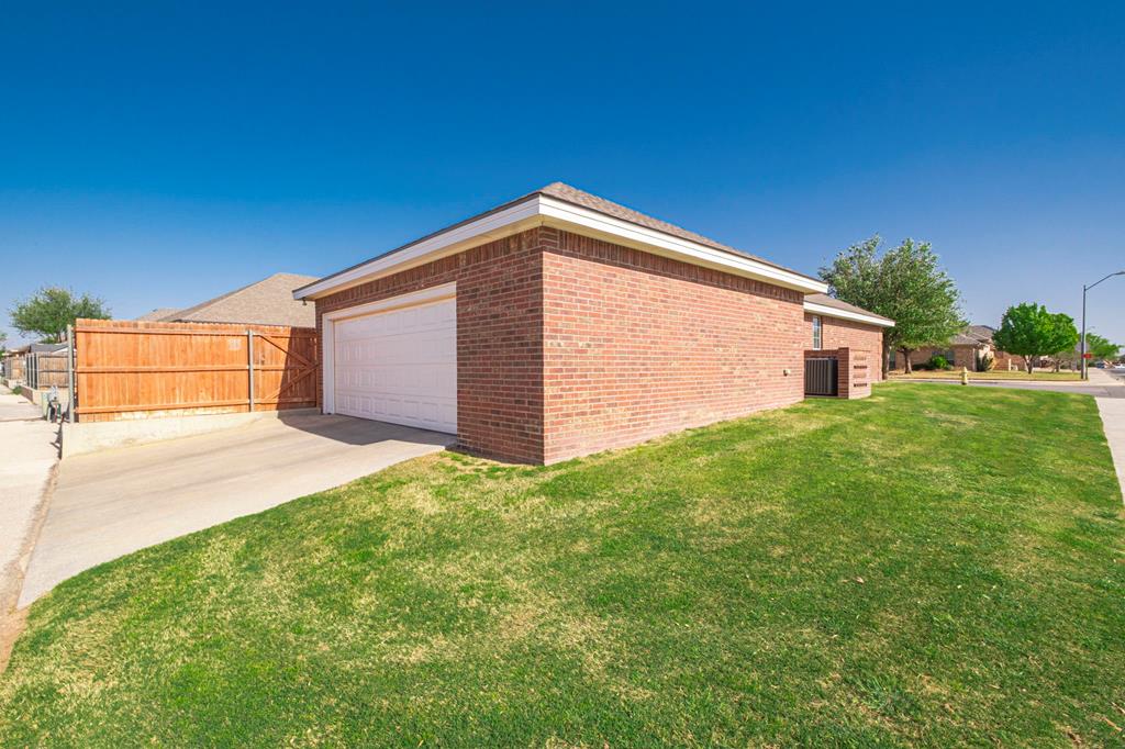 5520 Los Patios, Midland, Texas image 26