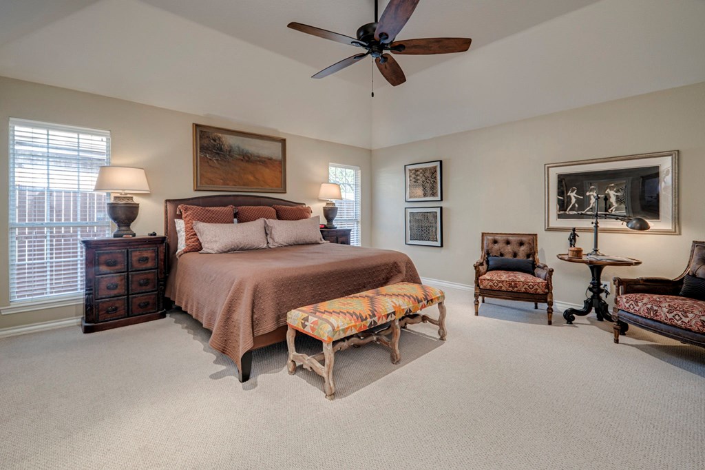 5520 Los Patios, Midland, Texas image 21