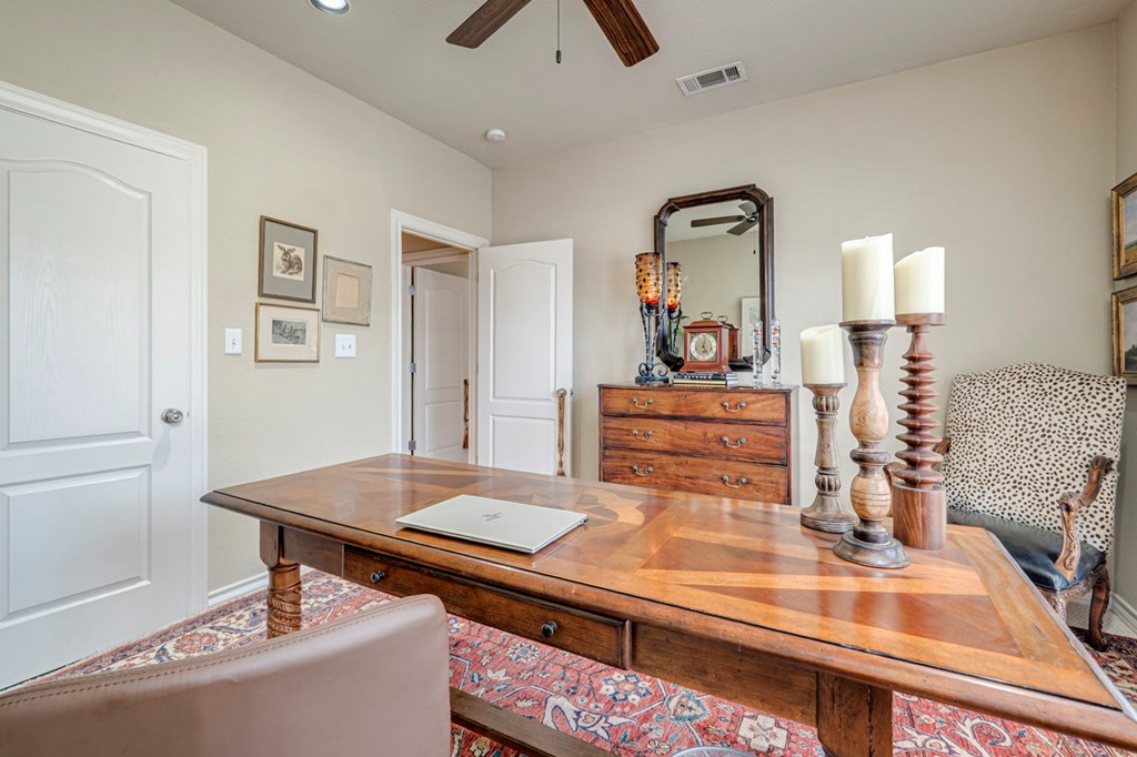 5520 Los Patios, Midland, Texas image 15