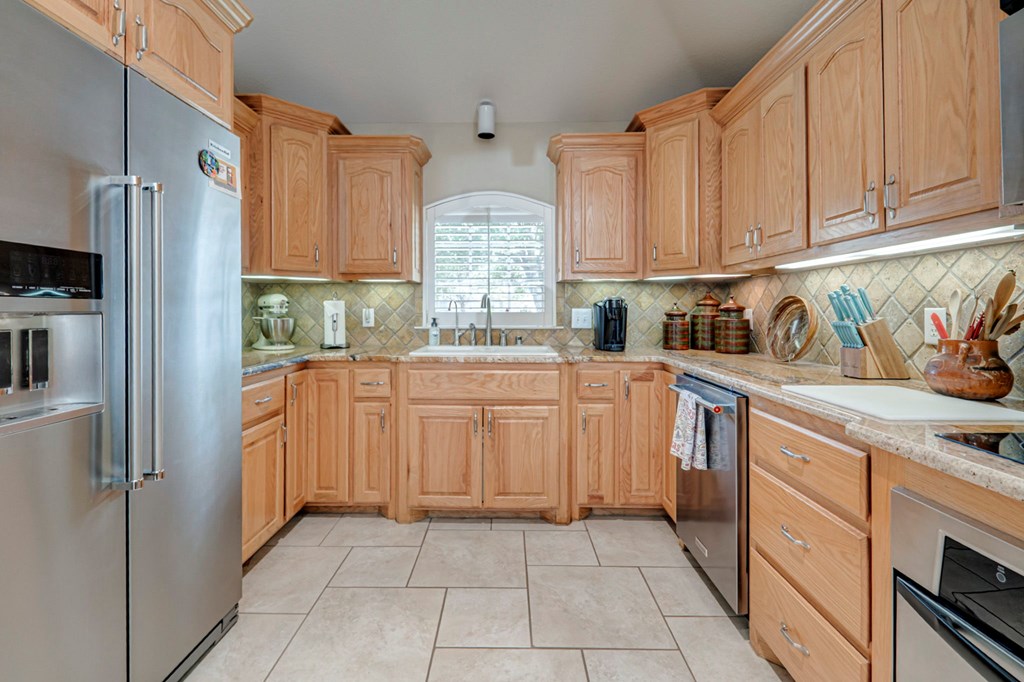 5520 Los Patios, Midland, Texas image 6