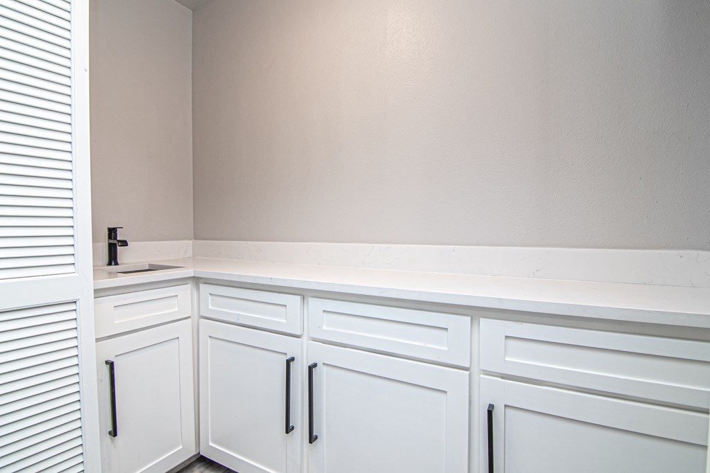 1 Ridgmar, Midland, Texas image 21