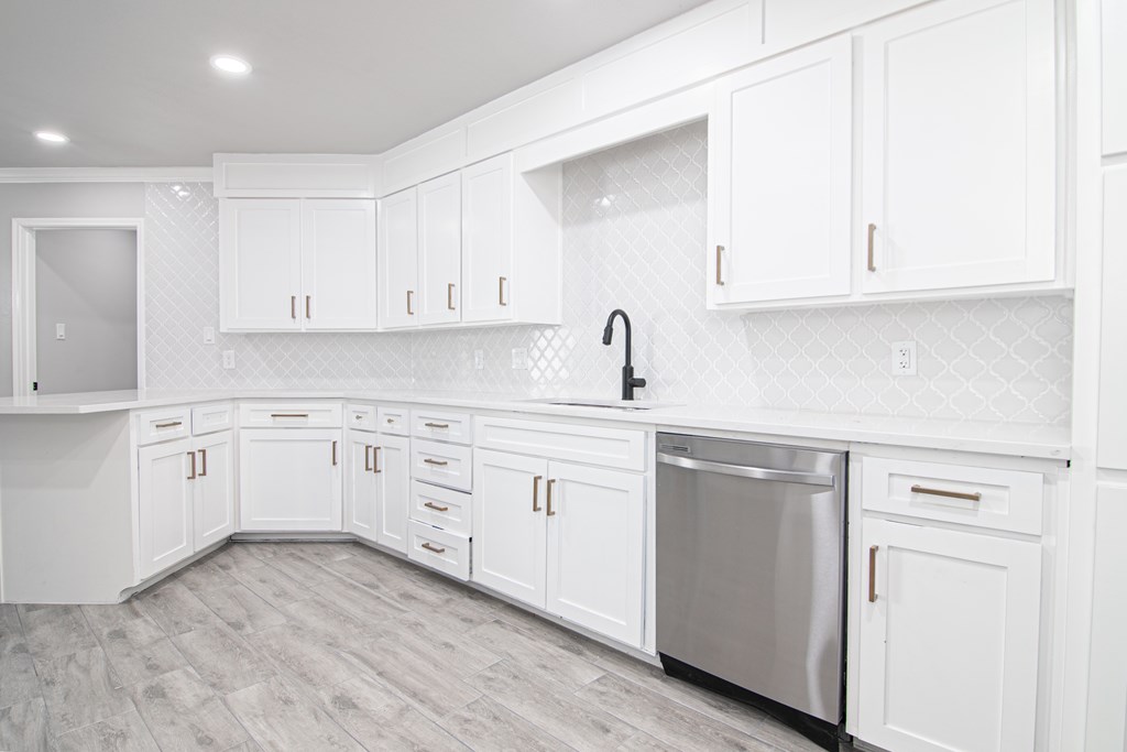1 Ridgmar, Midland, Texas image 4