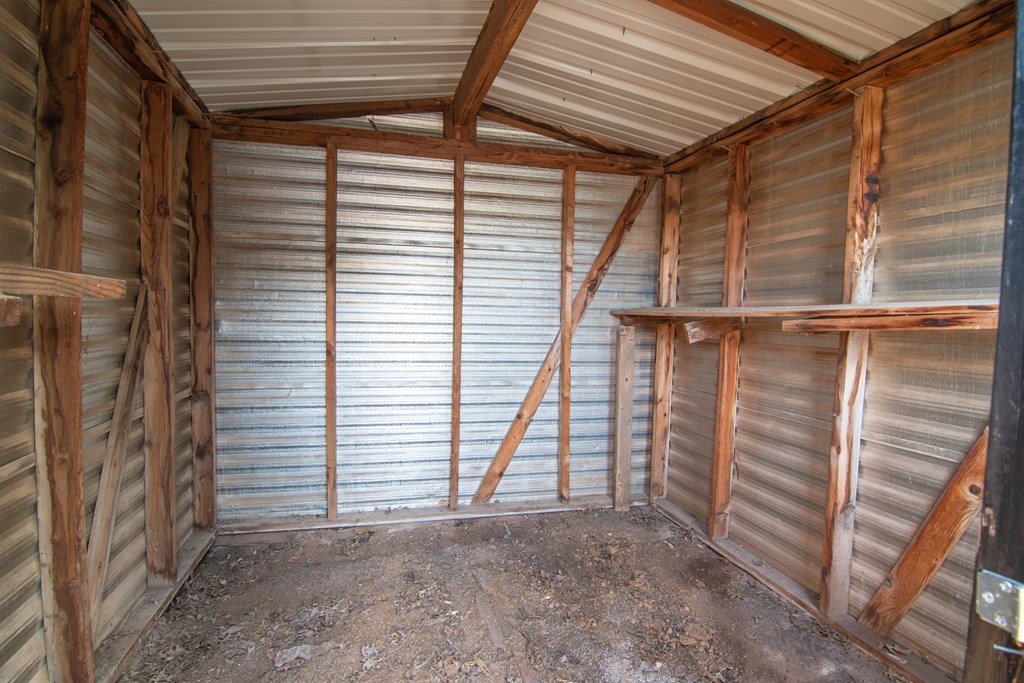 1 Ridgmar, Midland, Texas image 35