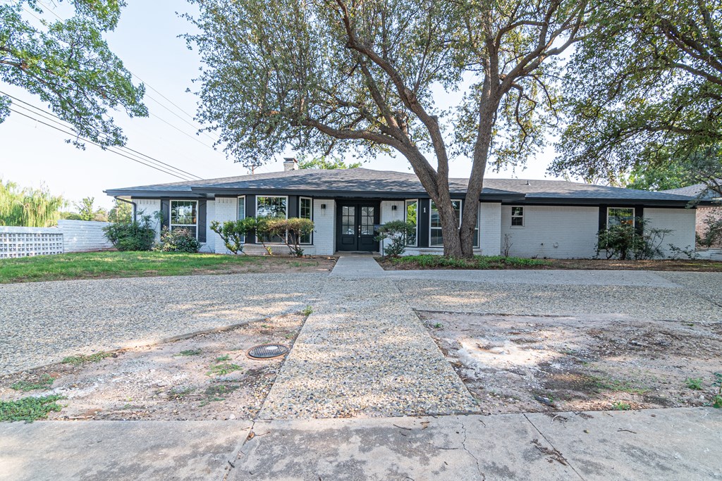 1 Ridgmar, Midland, Texas image 30