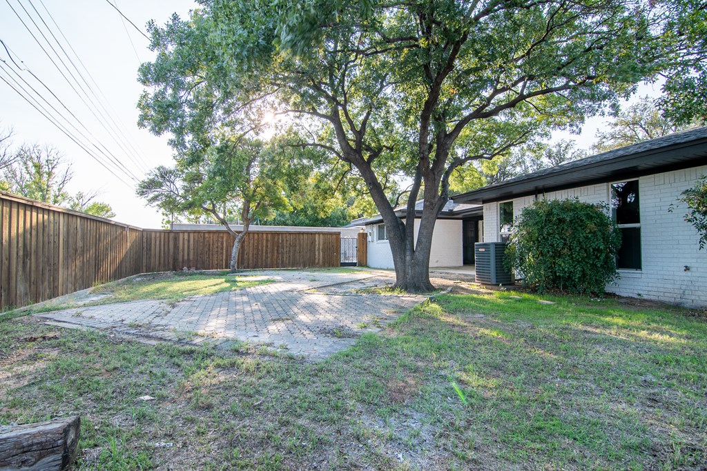 1 Ridgmar, Midland, Texas image 26