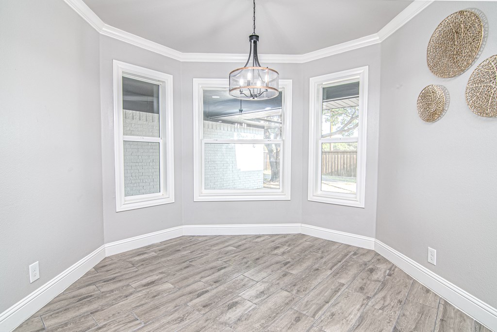 1 Ridgmar, Midland, Texas image 9