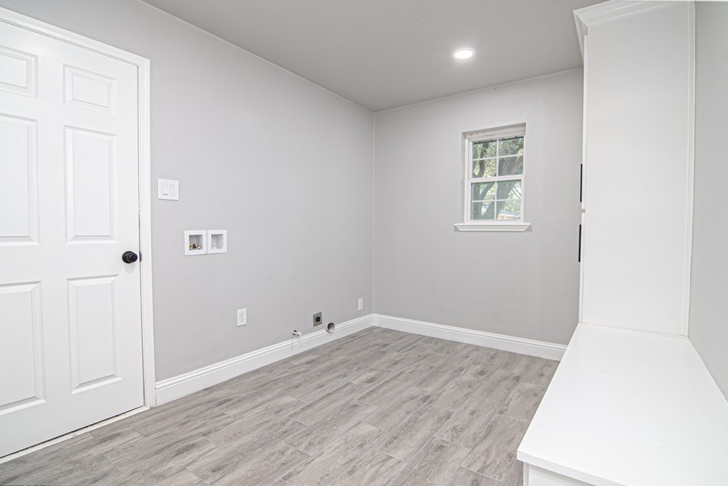 1 Ridgmar, Midland, Texas image 12