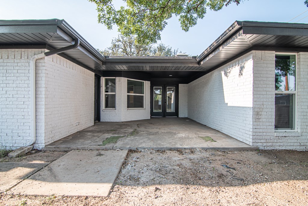 1 Ridgmar, Midland, Texas image 32