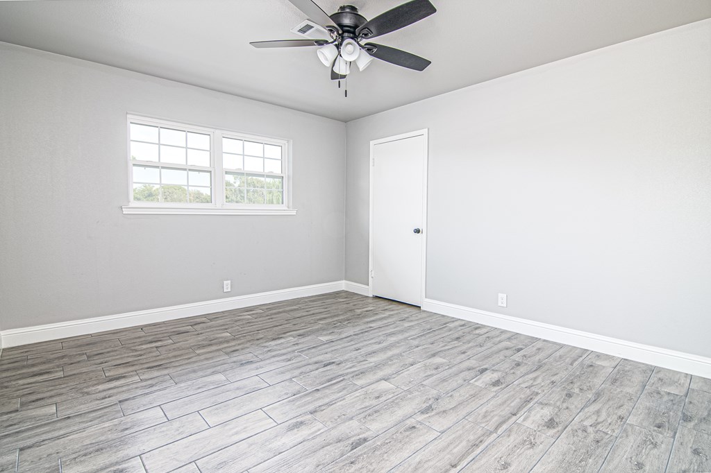 1 Ridgmar, Midland, Texas image 20
