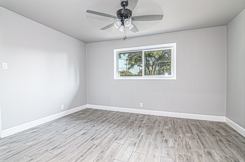 1 Ridgmar, Midland, Texas image 22