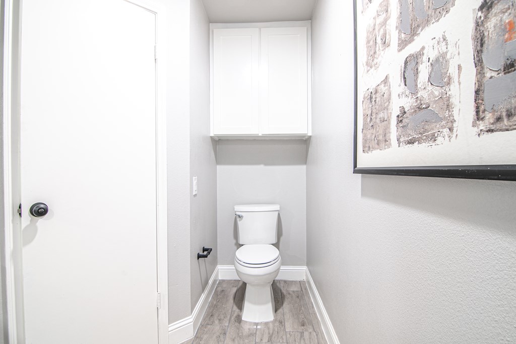 1 Ridgmar, Midland, Texas image 14