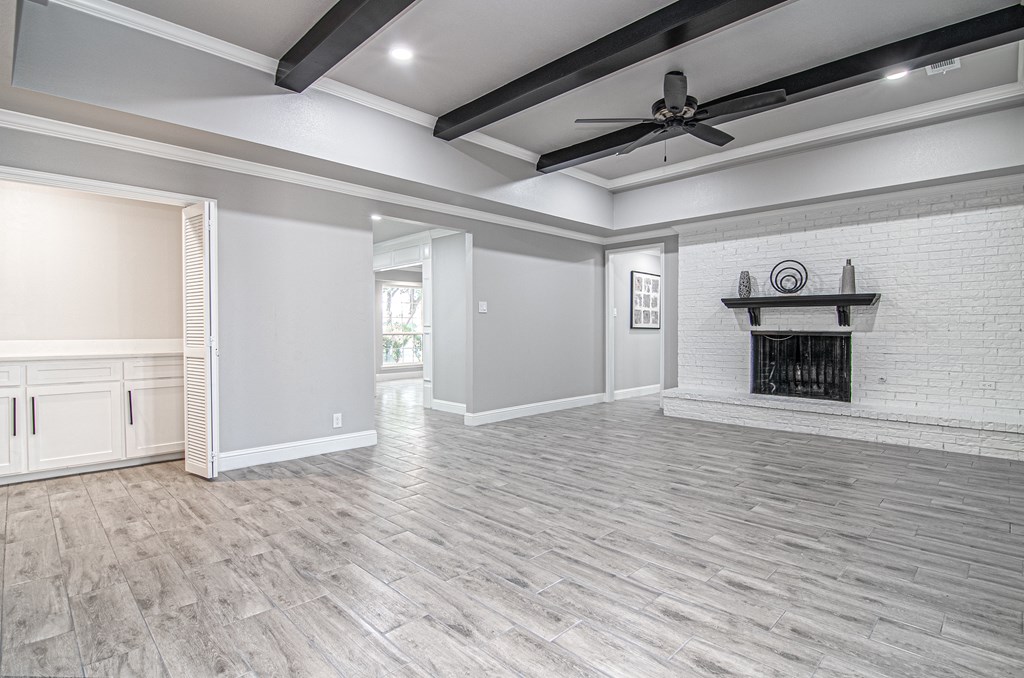 1 Ridgmar, Midland, Texas image 6