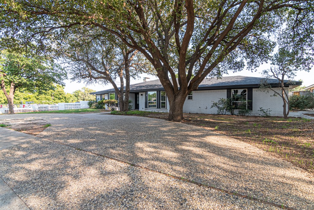 1 Ridgmar, Midland, Texas image 29