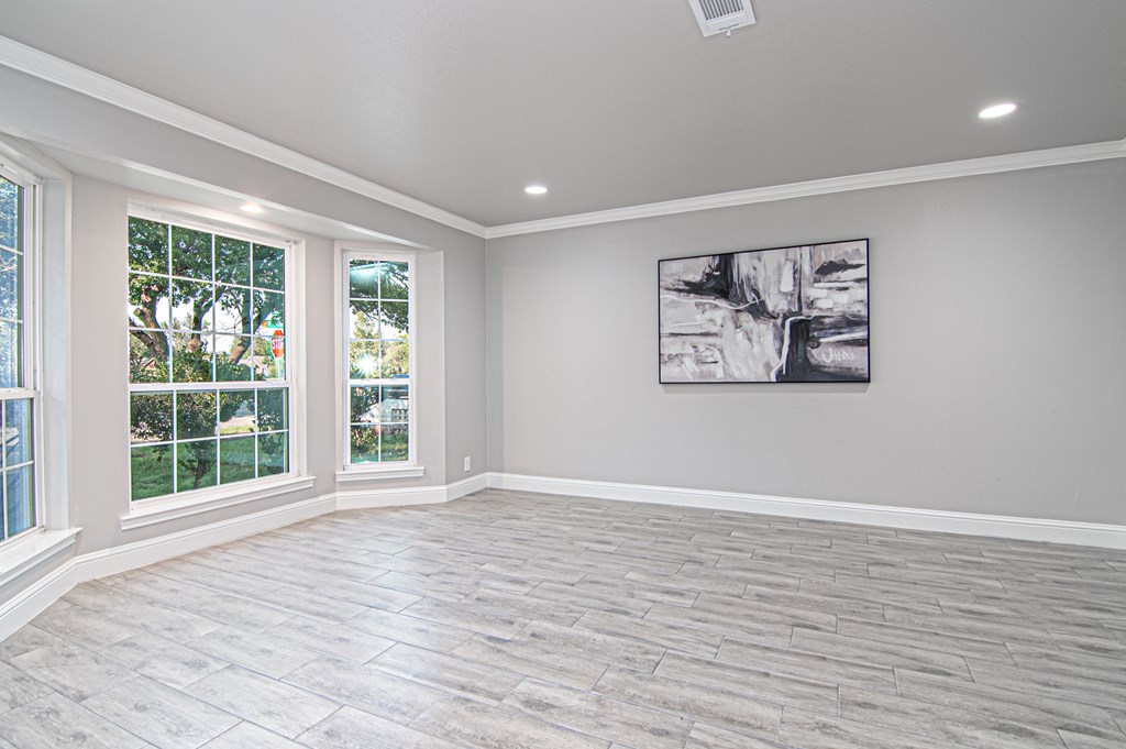1 Ridgmar, Midland, Texas image 10