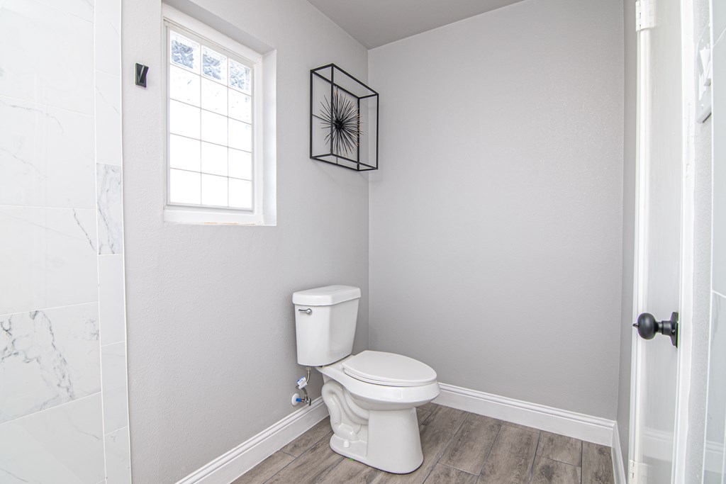 1 Ridgmar, Midland, Texas image 25
