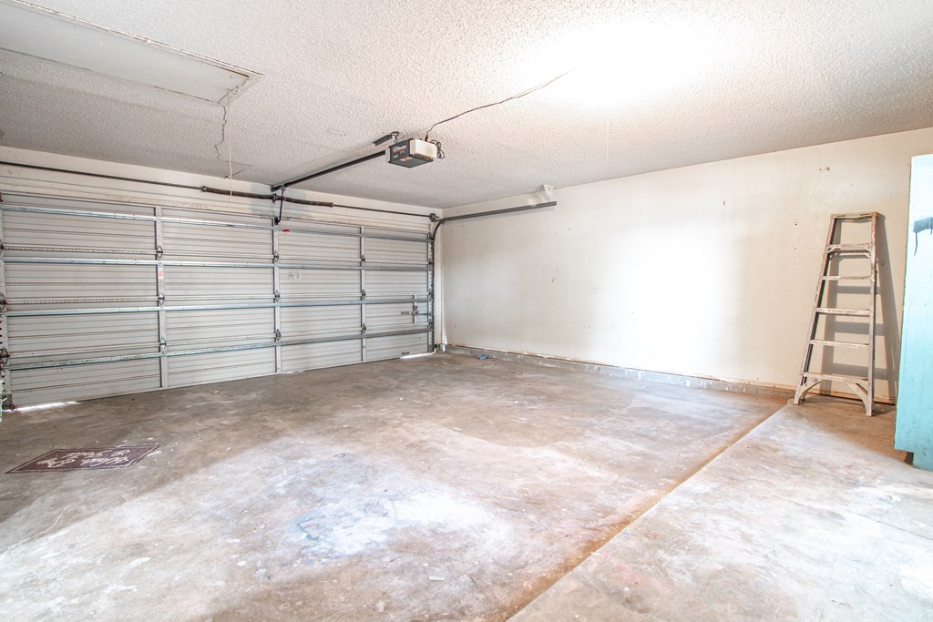 1 Ridgmar, Midland, Texas image 28