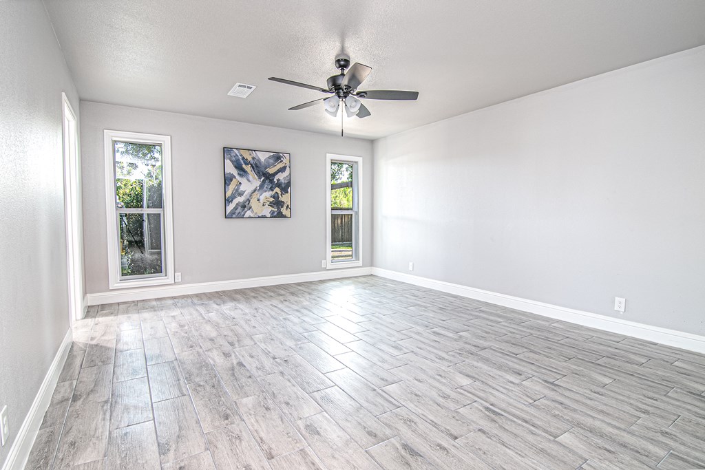 1 Ridgmar, Midland, Texas image 15