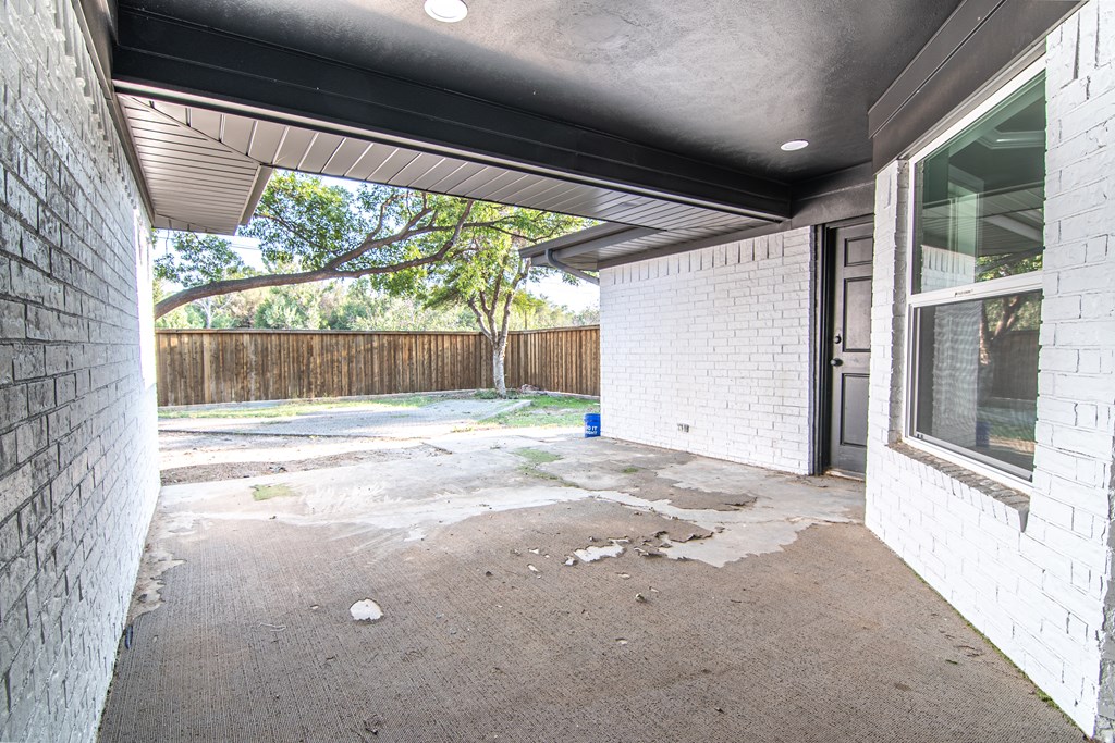 1 Ridgmar, Midland, Texas image 27