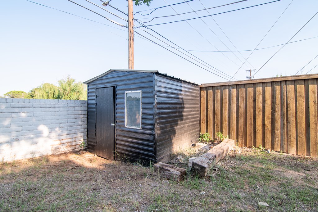 1 Ridgmar, Midland, Texas image 34