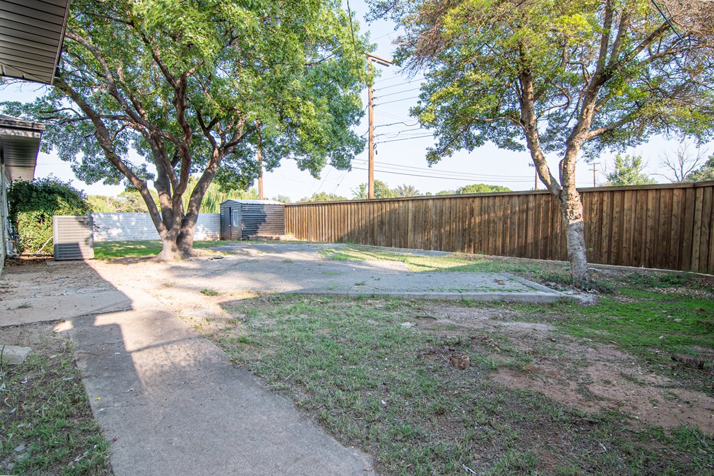 1 Ridgmar, Midland, Texas image 33