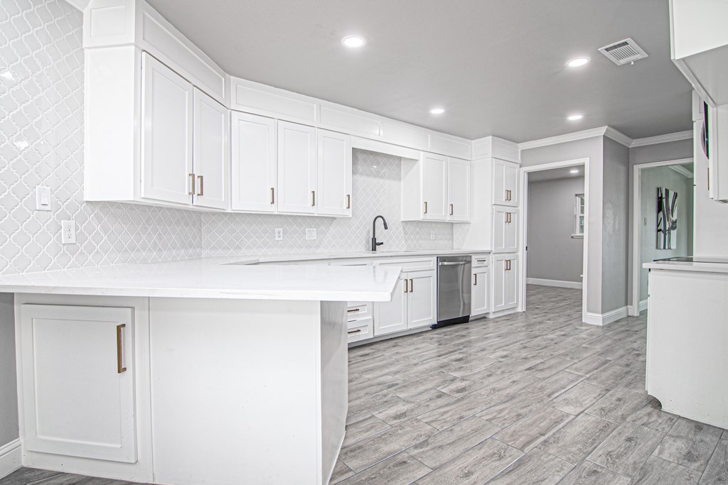 1 Ridgmar, Midland, Texas image 2