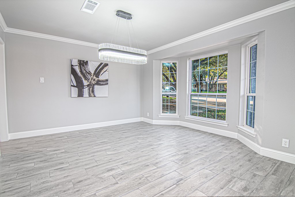 1 Ridgmar, Midland, Texas image 8