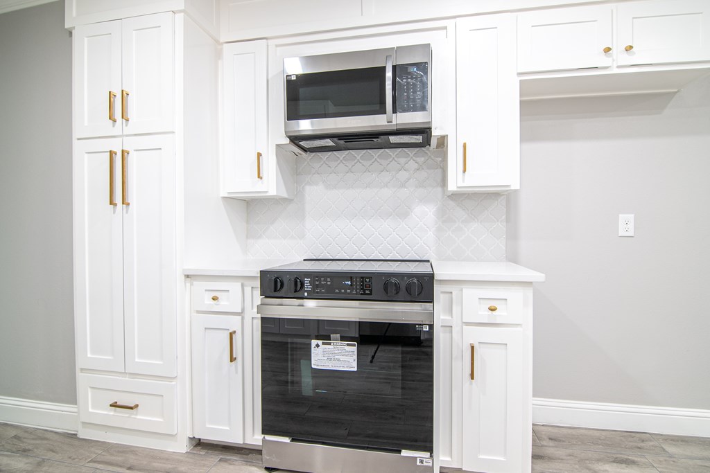 1 Ridgmar, Midland, Texas image 3